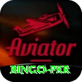 Bingo PKR Pro Edition v2.9.7