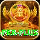 Bingo PKR Bonus Prime v4.2.8