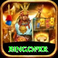 bingopkr Elite Pro v5.1.5
