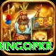 bingopkr Elite Pro v5.1.5
