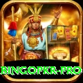 bingopkr Live Deluxe v1.7.4