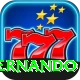 binura fernando Gold v4.9.4