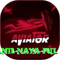 birethanti naya pul Master v5.3.1