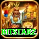 bitstarz VIP Pro v1.3.0
