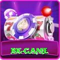 BK Game Premium Plus v5.4.6