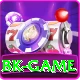 BK Game Premium Plus v5.4.6