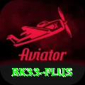bk33 Plus Edition v2.8.8