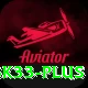 bk33 Plus Edition v2.8.8