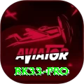 bk33 Elite Pro v3.3.4