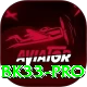 bk33 Elite Pro v3.3.4