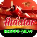 BK999 - Max v5.0.6