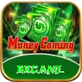BKGame Games (Casino & Earning) Plus vv5.8.6