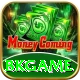 BKGame Games (Casino & Earning) Plus vv5.8.6