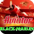 black marlin Max Pro v3.5.5
