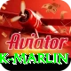 black marlin Max Pro v3.5.5