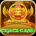 blackjack game Ultimate v5.0.8