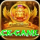 blackjack game Ultimate v5.0.8