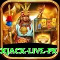 blackjack live pk Pro