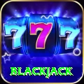 blackjack Deluxe Edition v5.8.9