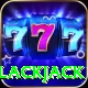 blackjack Deluxe Edition v5.8.9