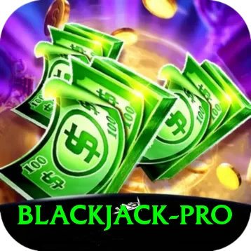 blackjack Jackpot Gold v1.5.1 - 2