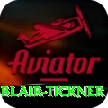 blair tickner Gold Edition v5.1.6