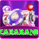 blessing muzarabani Games (Casino & Earning) Deluxe v3.1.6