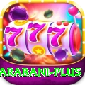 blessing muzarabani Earn Turbo v2.8.3