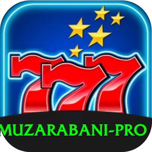 blessing muzarabani Max Rewards - 2