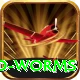 blood worms Pro Edition v2.6.2