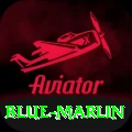 blue marlin Turbo v5.8.2