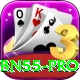 bn55 Games (Casino & Earning) Premium v2.5.1