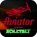 Bollybet Elite vv4.9.4