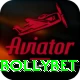 Bollybet Elite vv4.9.4