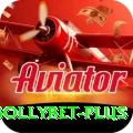 Bollybet Super Latest v1.9.8