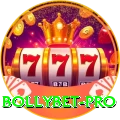 Bollybet - Extreme Edition v4.6.3