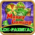 book of dead slot pakistan Ultimate v1.6.8