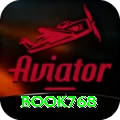 book768 VIP Pro vv2.0.4