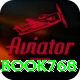 book768 VIP Pro vv2.0.4
