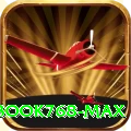 book768 APK Deluxe v2.3.8
