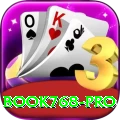 book768 Earn Ultimate v2.2.6