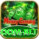 boom bet Elite v3.2.9