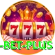 boom bet Deluxe Pro vv5.5.9