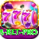 boom bet Elite v2.4.7