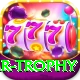 border gavaskar trophy Deluxe Pro v4.4.3