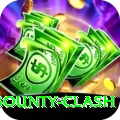 bounty clash Elite Pro v2.5.7
