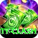 bounty clash Elite Pro v2.5.7
