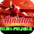 bpl bangladesh premier Turbo v1.4.5