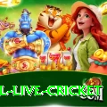 bpl live cricket Pro v3.9.7