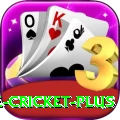 bpl live cricket - Slots Prime